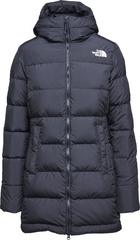 TNF Black