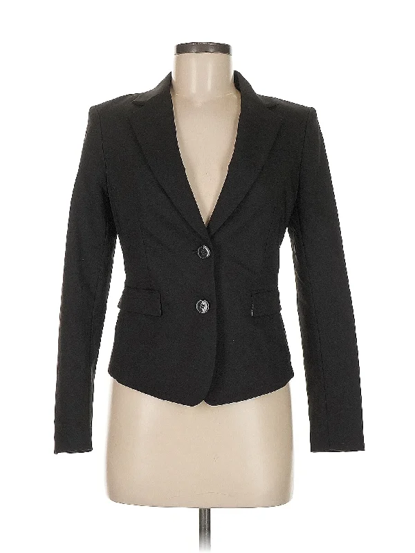 Blazer Women's Custom Suit