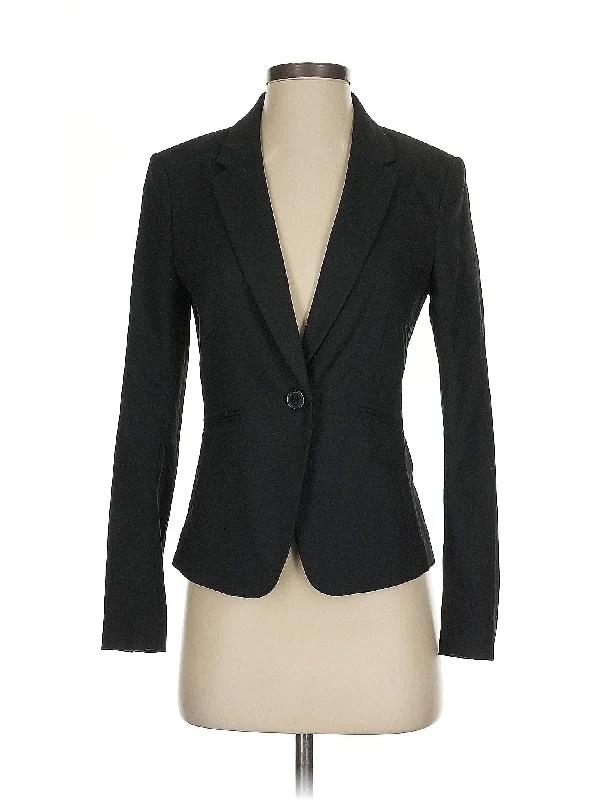 Blazer Women's Formal Blazer