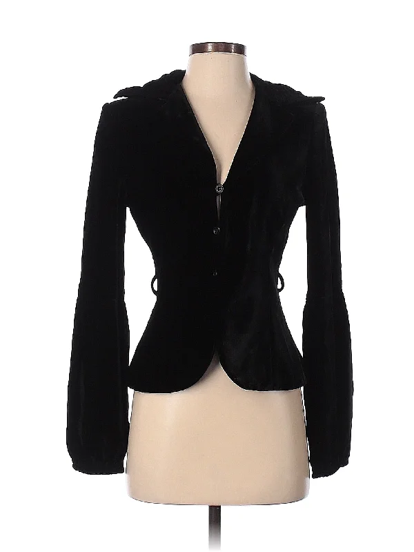 Blazer Summer Women's Jacket