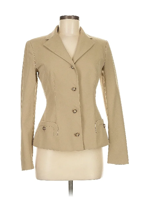 Blazer Winter Women's Blazer