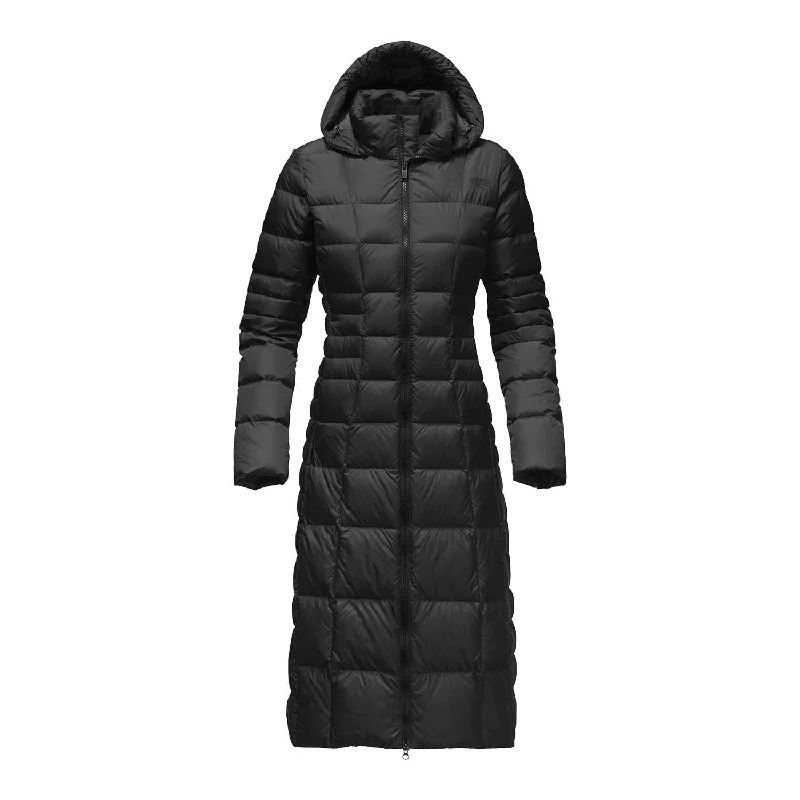 Women's Triple C II Parka|-|Parka Triple C II  Femme Waterproof Snowproof Parka Jacket