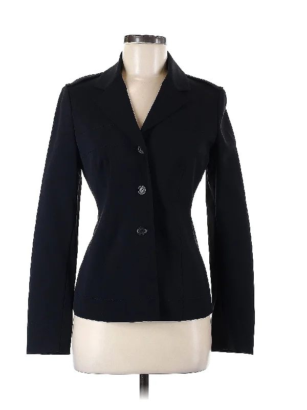 Blazer Women's Lightweight Blazer