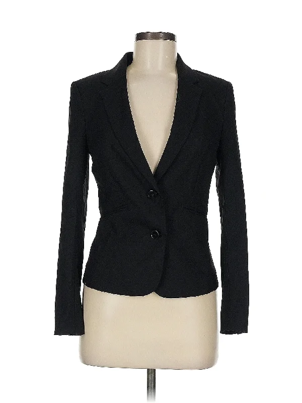 Blazer Women's Casual Suit