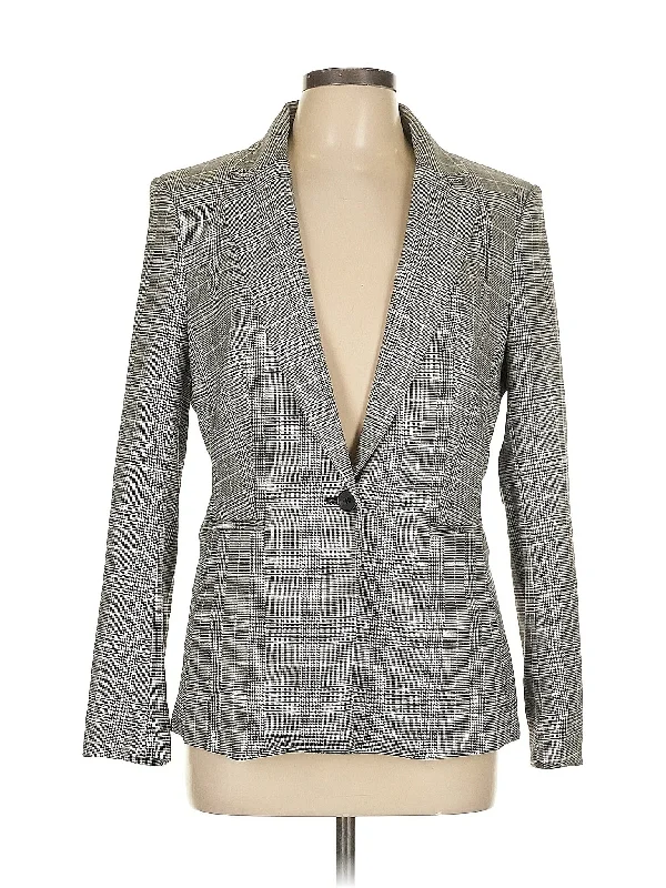 Blazer Women's Handmade Blazer