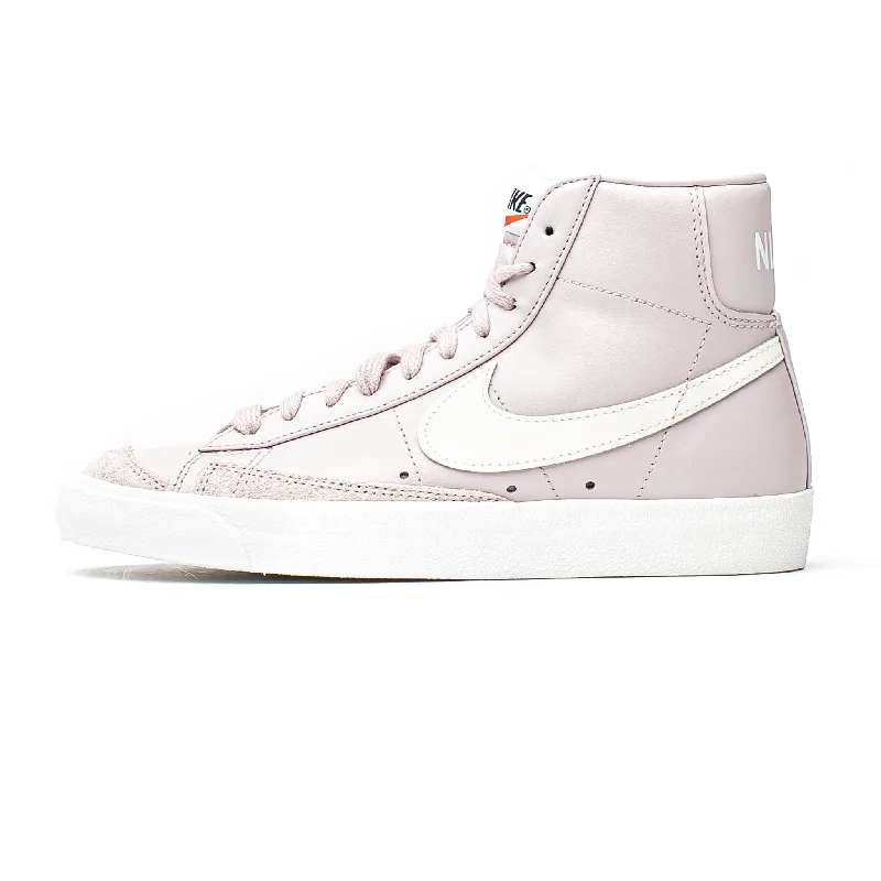 Nike Blazer Mid '77 'Mauve' Women's Luxurious Jacket