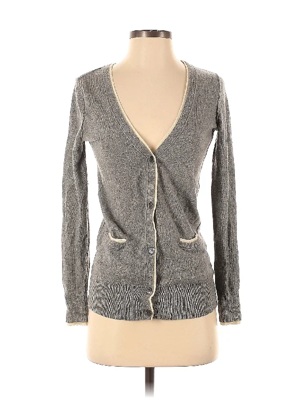 Wool Cardigan Beaded Cardigan Sequined Faux Fur