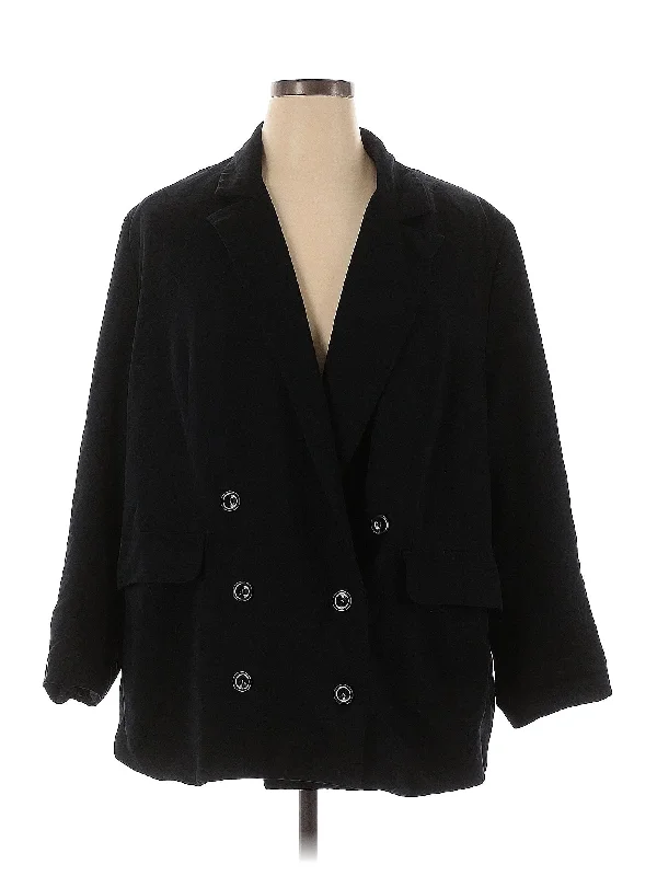 Blazer Women's Boutique Jacket