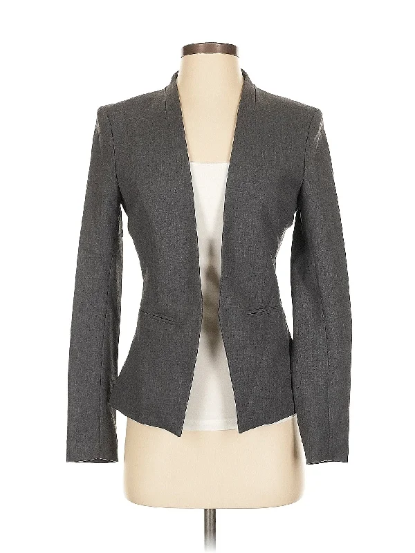 Blazer Women's Trendy Jacket