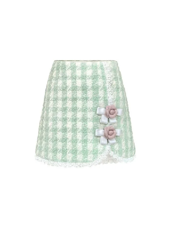 skirt【presale】