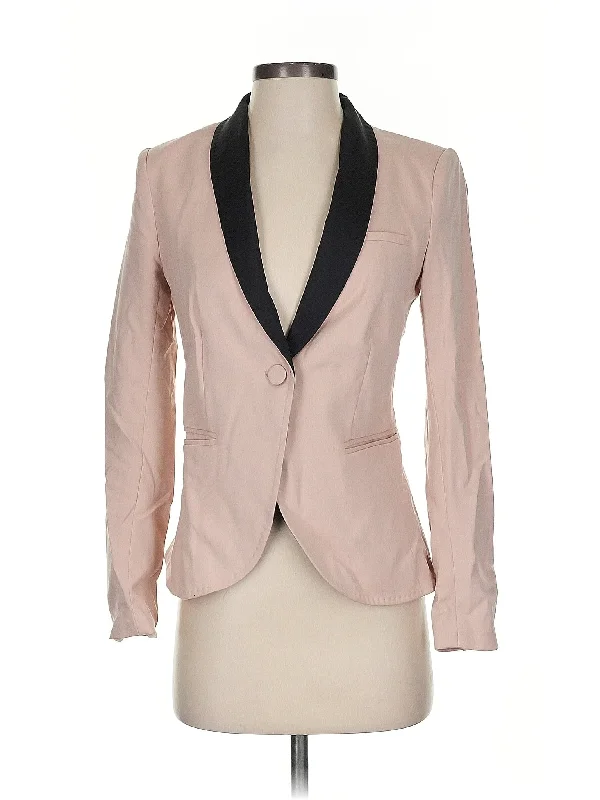 Blazer Women's Wedding Blazer