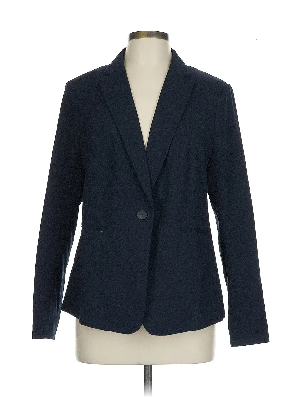 Blazer Women's Vintage Suit