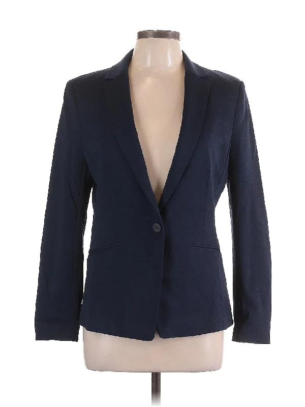 Blazer Women's Fashion Blazer