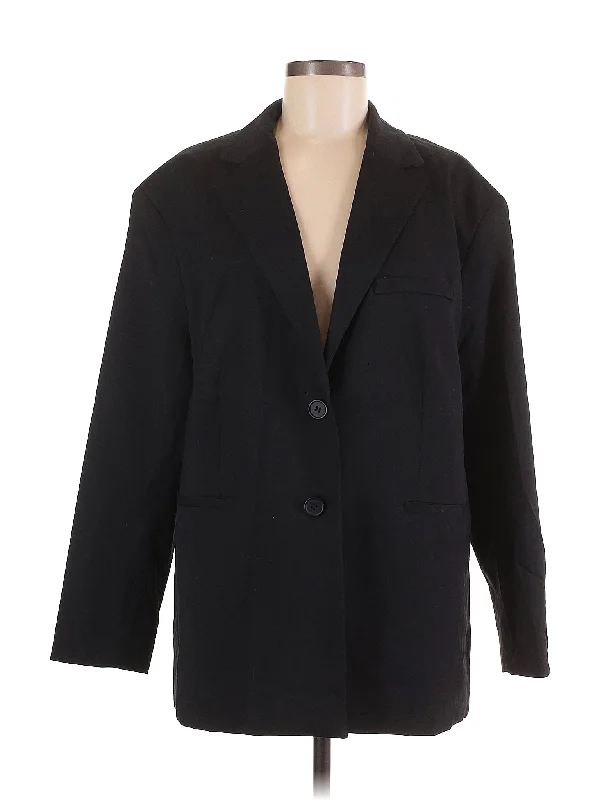 Blazer Women's Adventure Blazer