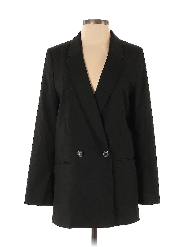 Blazer Women's Vacation Suit