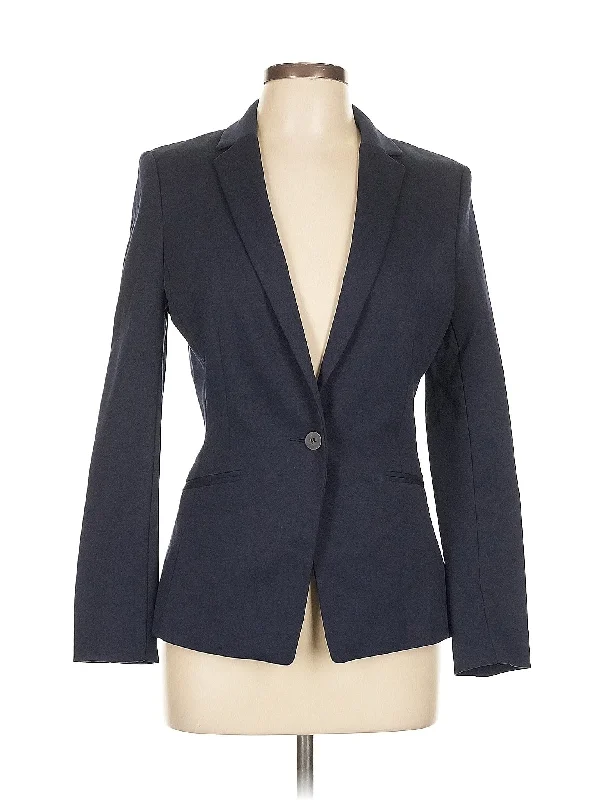 Blazer Women's High-End Blazer