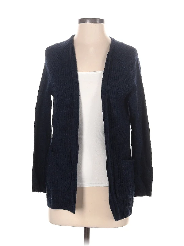 Wool Cardigan Long Cardigan Short Cardigan Medium Cardigan