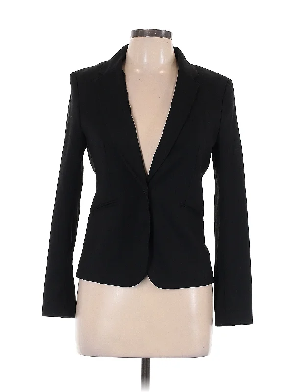 Blazer Women's Designer Suit