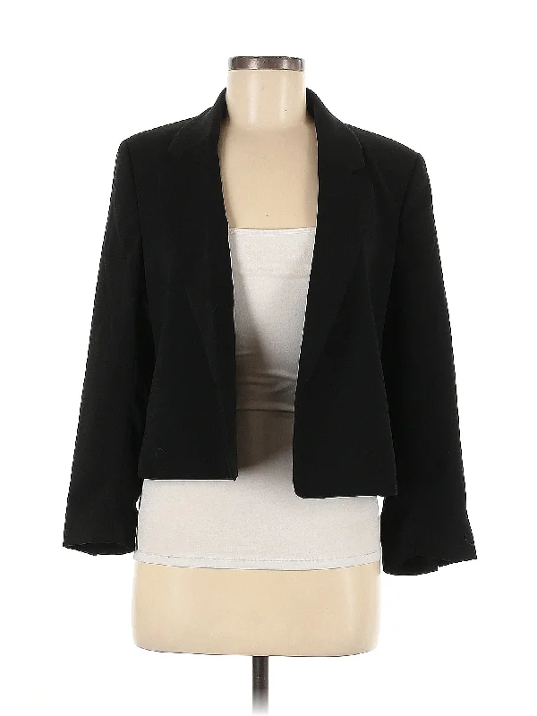 Blazer Women's Premium Blazer