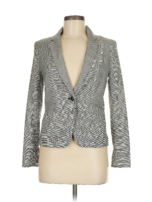 Blazer Women's Fashion Blazer