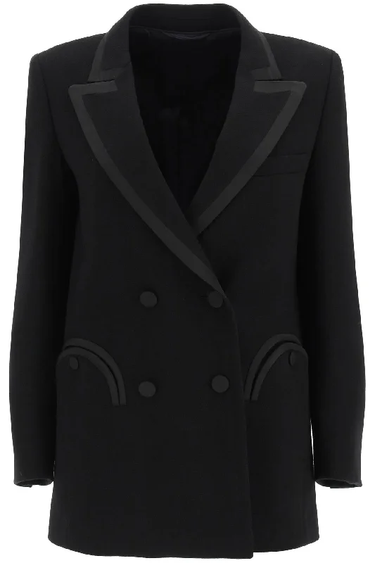 Blaze Milano Women's 'Resolute' Everyday Blazer Women's Classic Blazer