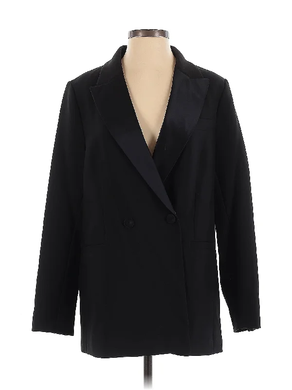 Blazer Women's Business Blazer