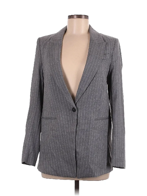 Blazer Women's Pencil Blazer