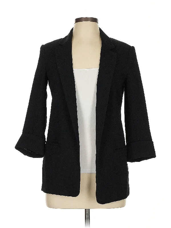 Blazer Women's Daily Blazer