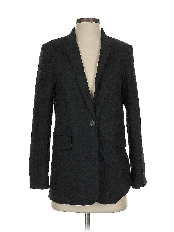 Blazer Women's Unique Blazer