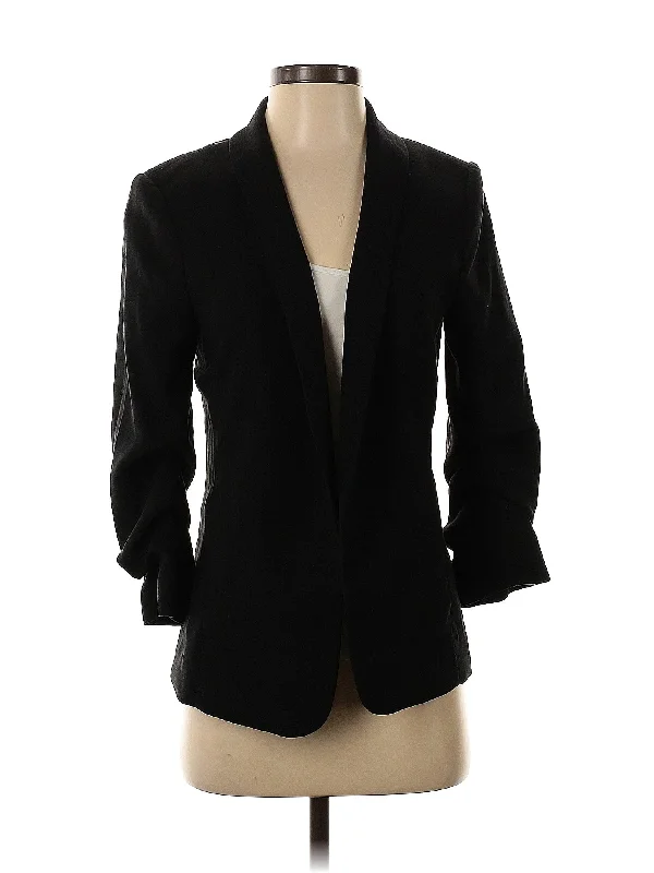 Blazer Women's Simple Blazer