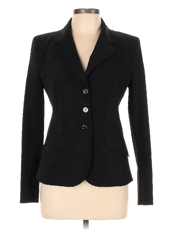 Blazer Women's Long Blazer