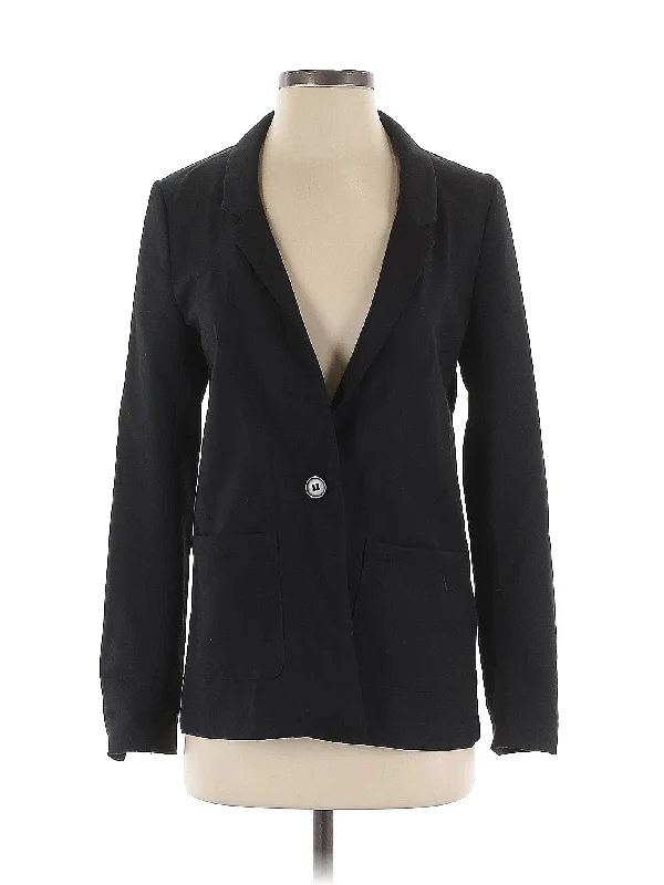 Blazer Women's Banquet Suit