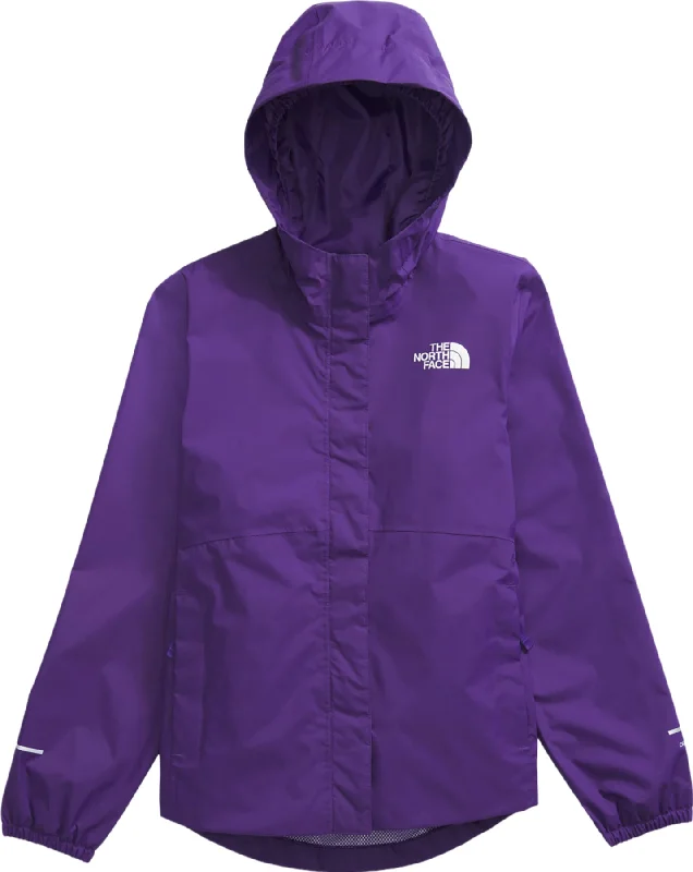 Peak Purple