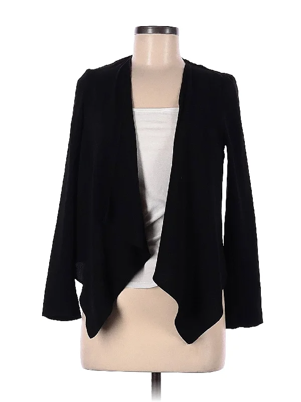 Jacket Jacket Blazer Coat