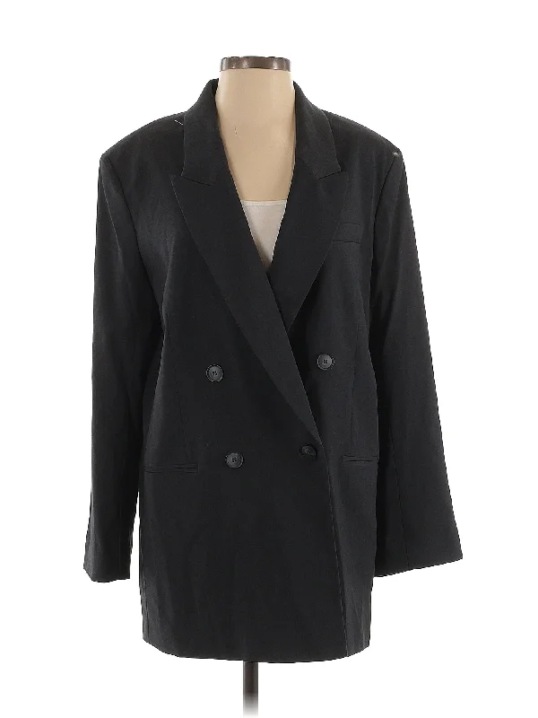 Blazer Women's Luxurious Suit