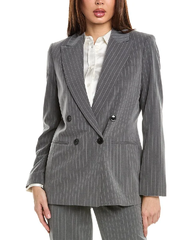 Tahari ASL Blazer Women's Business Blazer