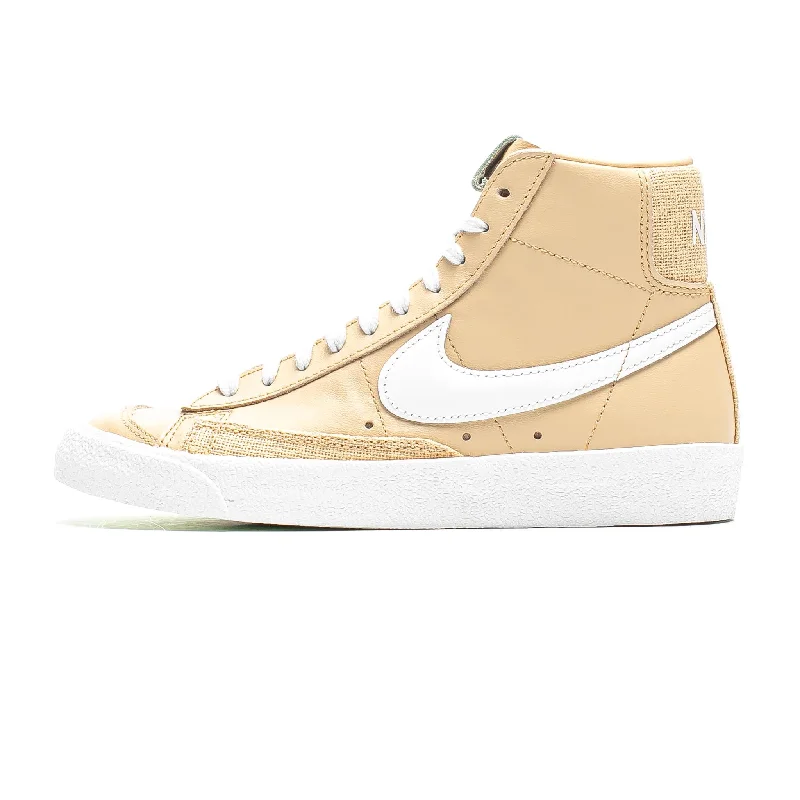 Nike Blazer Mid '77 'Burlap' Women's Vintage Suit