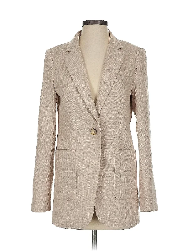 Blazer Women's Trendy Blazer