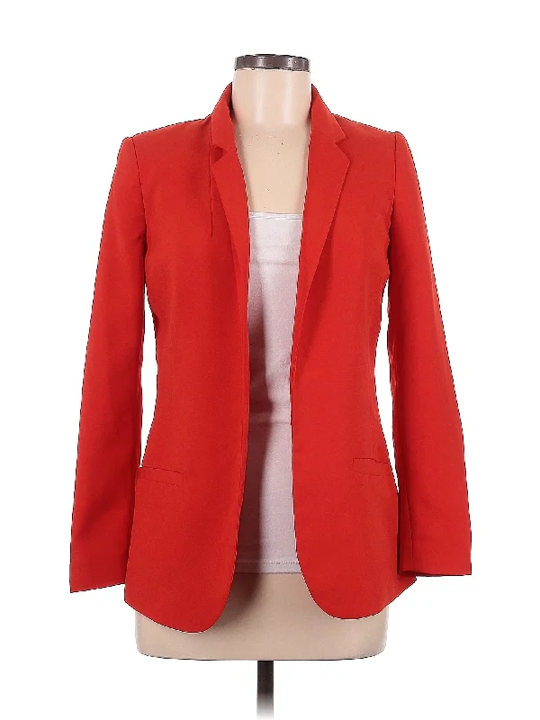 Blazer Women's Party Jacket