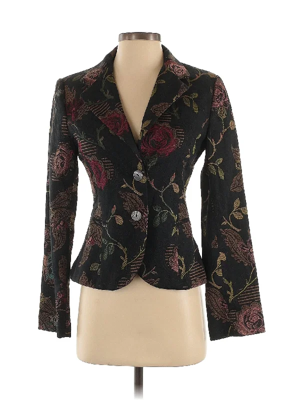 Blazer Women's Brand Blazer