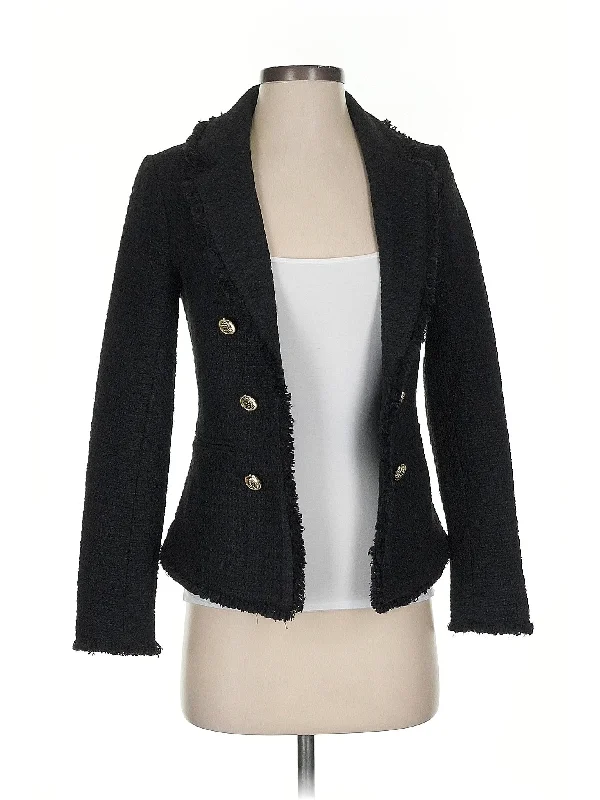 Blazer Women's Trendy Suit