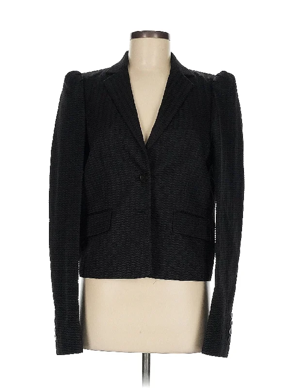 Blazer Slimming Women's Blazer