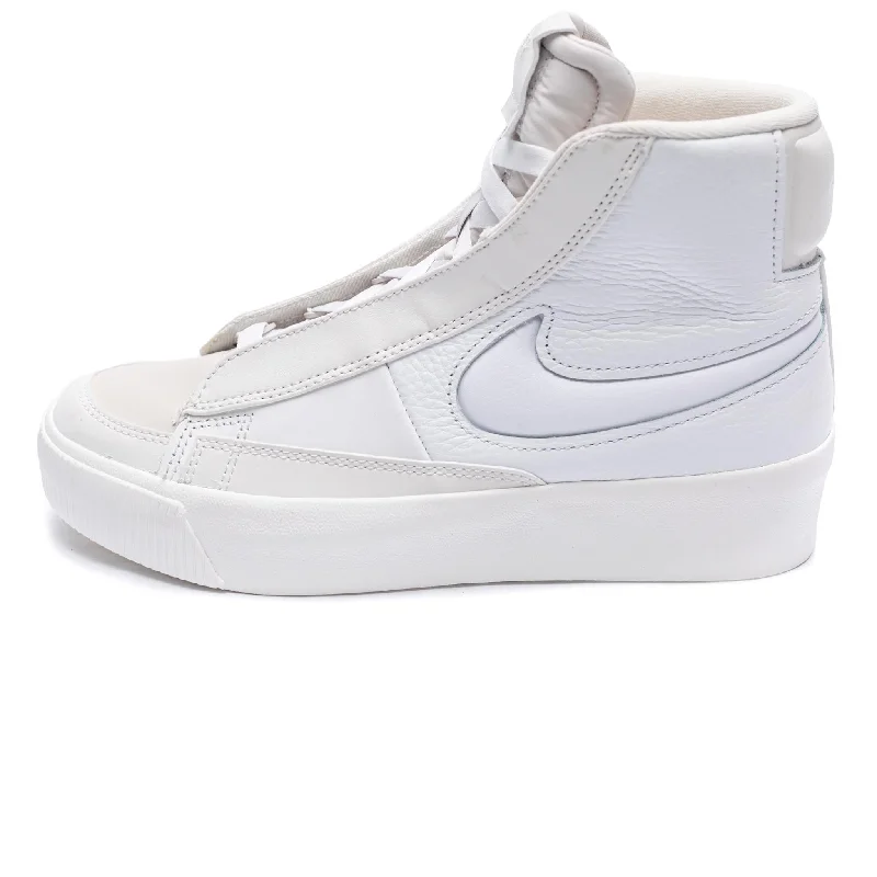 Nike Blazer Mid Victory 'Summit White' Women's Designer Suit